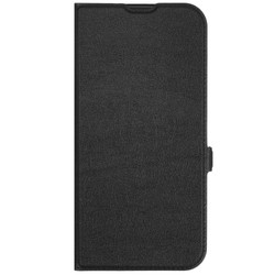 Изображение товара Чехол-книжка  Krutoff Eco Book для Google Pixel 10 Pro XL черный