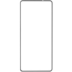 Изображение товара Защитное стекло BoraSCO для экрана Xiaomi Redmi Note 13 5G/ 14S