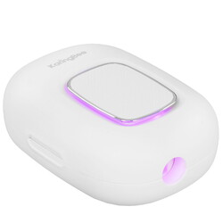 Изображение товара Ультрафиолетовый стерилизатор для зубных щеток KaringBee X123