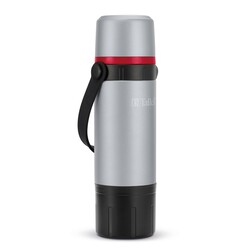 Изображение товара Термос TalleR TR-22440 серый