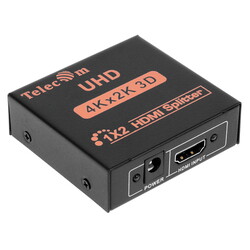 Изображение товара Разветвитель Telecom TTS7000