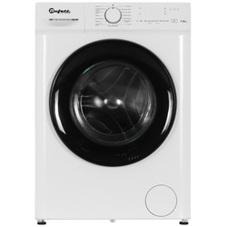 Изображение товара Стиральная машина Bufett MWM 551 белый