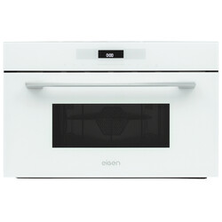 Изображение товара Встраиваемая микроволновая печь Eigen BI-MW934С белый
