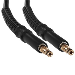 Изображение товара Шланг высокого давления AutoExpert K-Q15m