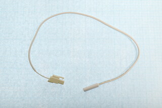 Изображение товара Датчик (Температуры) для морозильного шкафа DEXP F4-28AMA [N/A]