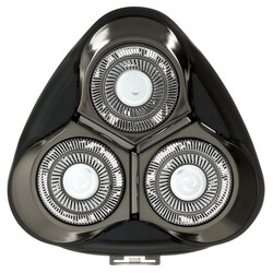 Изображение товара Бритвенная головка DEXP RCX-1100NH