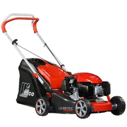 Изображение товара Газонокосилка бензиновая Efco LR 48 PK Comfort Plus