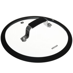 Изображение товара Крышка Nadoba Lota 751415, 20 см