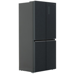 Изображение товара Холодильник многодверный   Centek CT-1742 Gray Stone серый
