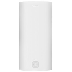 Изображение товара Водонагреватель Royal Thermo RWH 100 Aqua Inverter