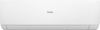 Изображение товара Кондиционер настенный сплит-система Haier Stellar AS35SHP1HRA-W/1U35SHP1FRA белый
