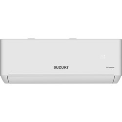 Изображение товара Кондиционер настенный сплит-система Suzuki SSH-C092DC/SRH-C092DC белый