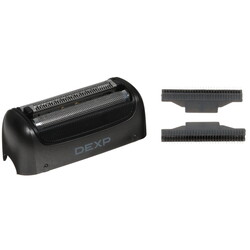 Изображение товара Бритвенная головка DEXP RNF-7182