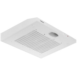 Изображение товара Вытяжка подвесная Hansa OSP6111WH белый