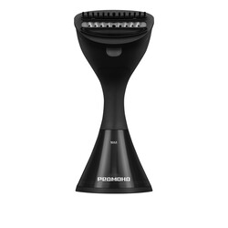 Изображение товара Отпариватель РЕДМОНД SH1635 черный