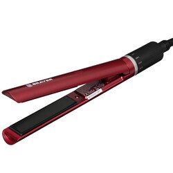Изображение товара Выпрямитель для волос Brayer BR3334