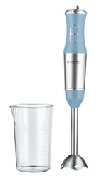 Изображение товара Блендер погружной MARTA MT-1576 голубой