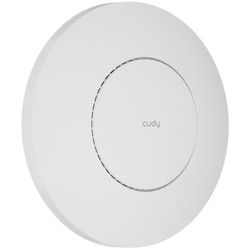 Изображение товара Точка доступа Cudy AP3000