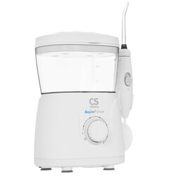 Изображение товара Ирригатор CS Medica AquaPulsar OS-1 ULTRA