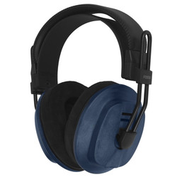 Изображение товара Проводные наушники Fostex T60RPmk2ai  синий 2025