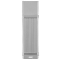 Изображение товара Память USB Flash 512 ГБ ORICO UFSD-I [ORICO-UFSD-I-A512G-SV-BP]