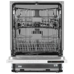 Изображение товара Встраиваемая посудомоечная машина Indesit DI 5C29