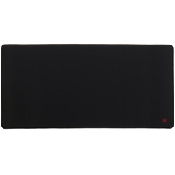 Изображение товара Коврик Defender Black Ultra XXL One (2XL) черный