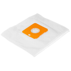 Изображение товара Комплект пылесборник и фильтр Topperr SU 10