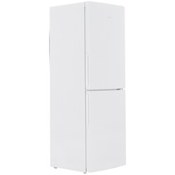 Изображение товара Холодильник с морозильником   ATLANT ХМ-4619-101 белый