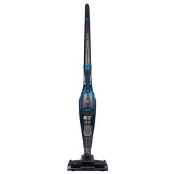 Изображение товара Пылесос  вертикальный  BQ VCA0401H  синий