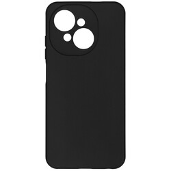 Изображение товара Накладка  Aceline Fresh для Tecno POP 9/ SPARK GO 1/ GO 2025 черный