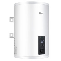 Изображение товара Водонагреватель электрический Haier ES50V-RD4 INOX