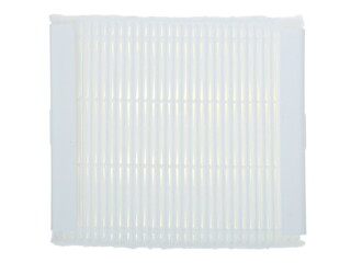 Изображение товара Комплект фильтров Aceline PH-TOM-99