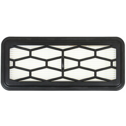 Изображение товара Комплект фильтров Centek CT-2533/36-A