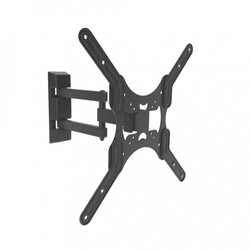 Изображение товара Кронштейн для ТВ Digis DSM-8043 черный