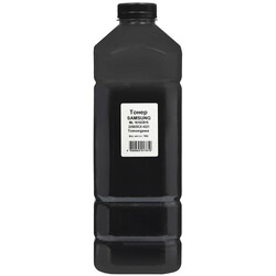 Изображение товара Тонер Tomoegawa 20104083932 черный