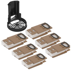 Изображение товара Комплект аксессуаров Roborock 8.04.0017