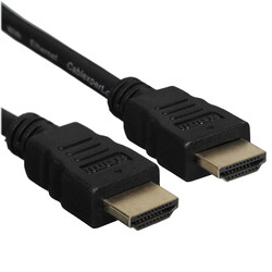 Изображение товара Кабель  Cablexpert HDMI - HDMI, 4.5 м
