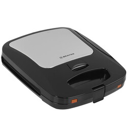 Изображение товара Вафельница BRAYER BR 2303 черный