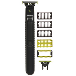 Изображение товара Триммер Philips OneBlade QP1624/10 серый