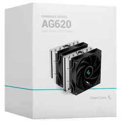 Аксессуары для Процессор Intel Core i7-14700K BOX | 5436621