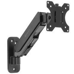 Изображение товара Кронштейн для ТВ ONKRON G120