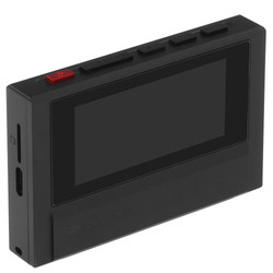 Изображение товара Hi-Fi плеер FiiO SnowSky Echo черный
