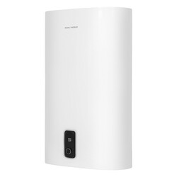 Изображение товара Бойлер косвенного нагрева Royal Thermo AQUATEC Comfort CW080