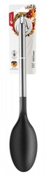 Изображение товара Ложка кулинарная Apollo Cult