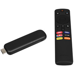 Изображение товара Медиаплеер Xiaomi TV Stick HD (2nd Gen)