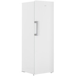 Изображение товара Морозильный шкаф  Beko B1RFNK312W белый