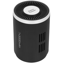 Изображение товара Аккумуляторная батарея Jimmy T-DC54EA-SAM