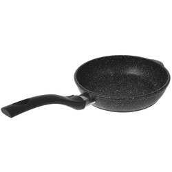 Изображение товара Сковорода НМП Готовить легко Ston GL2118y