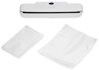 Изображение товара Вакуумный упаковщик Kitfort КТ-1553